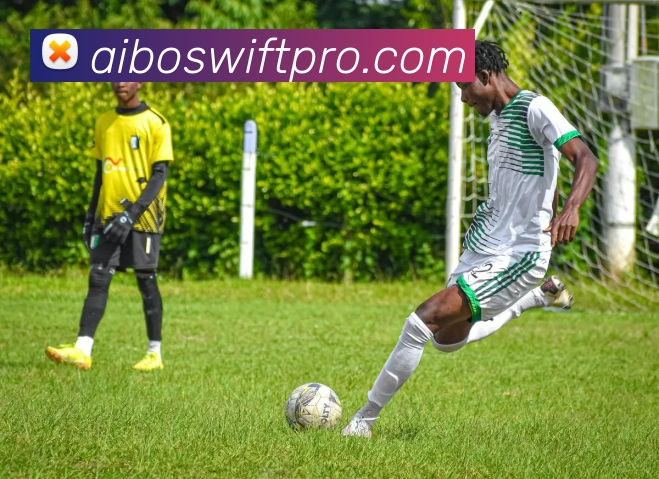 哈珀惊讶不已奎因交换球衣后又迅速要回自己的球衣真是搞笑瞬间